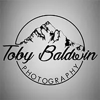 Toby Baldwin Photography