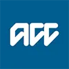 ACC