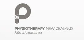Physiotherapy NZ