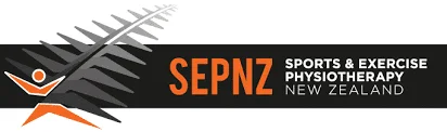 SEPNZ